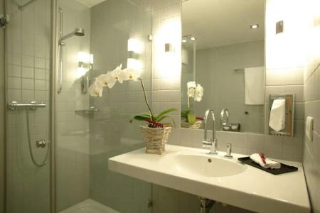 Design Zollamt - 6