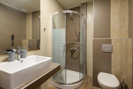 Tridente Mare Apart - 111