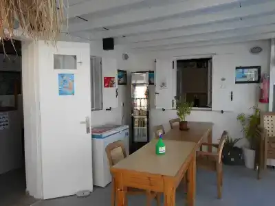 Studios Kapetanios - 16