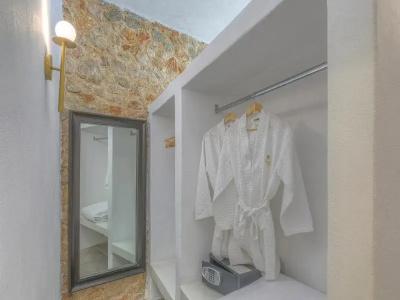 Desiterra Resort - 245