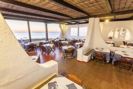 Mursia Resort & SPA - 9