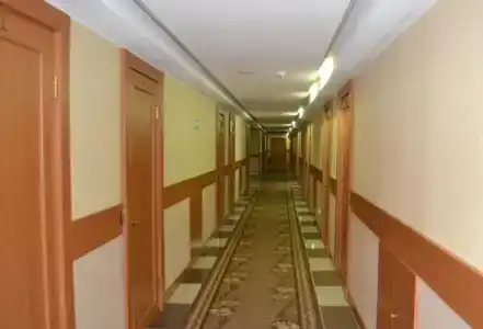 Посейдон - 7
