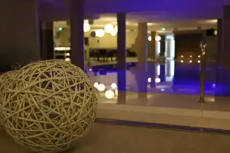 Borgo Don Chisciotte - 34