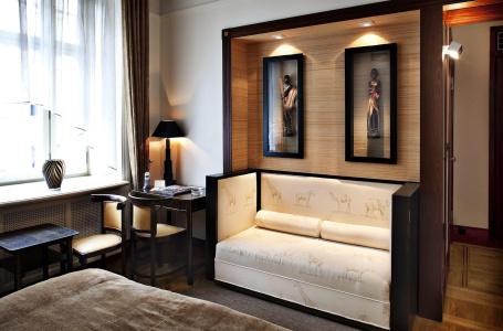 Nobu Warsaw - 5