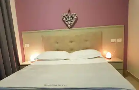 Diamond Hill Resort & Spa - 73