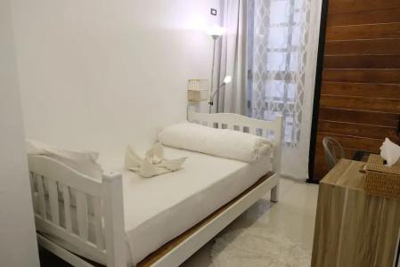 Sherloft Home & Hostel - 40
