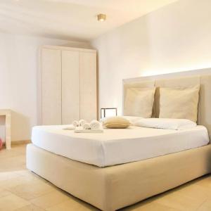 Barone Di Mare - 19