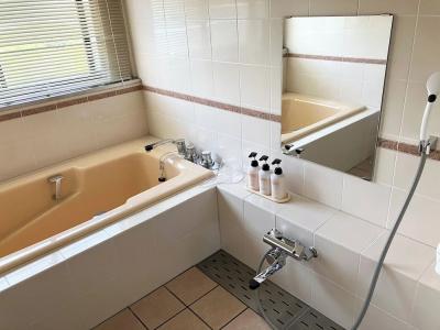 & Resorts Kyoto-Miyazu - 114