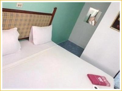 Coco's Guest House - 35