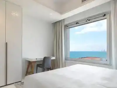The Tower at St Raphael Resort - 273