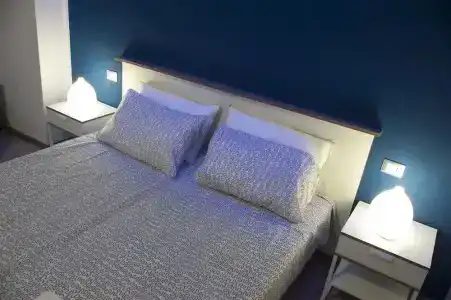 b&b Del Centro e Spa - 51
