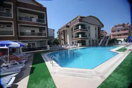 Mehtap Family - 10
