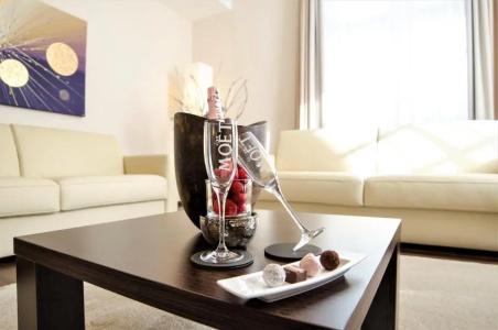 Brenners Park-& Spa - an Oetker Collection - 11