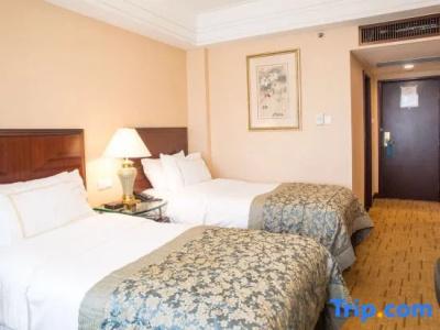 Lakeview Xuanwu - 82