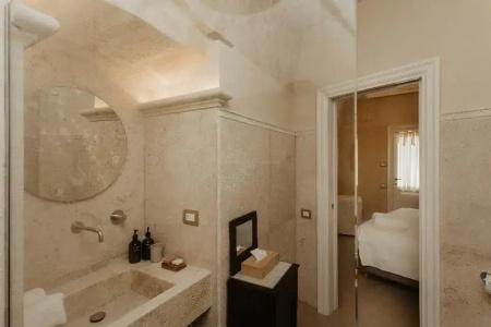 Palazzo Del Duca Luxury - 39