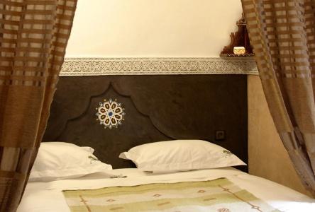 Riad Ta'achchaqa - 11