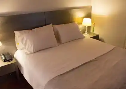Soho Point San Telmo Suites - 81