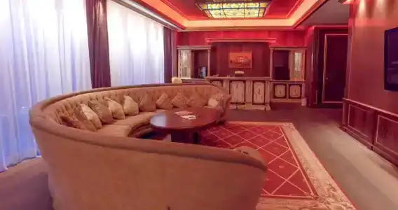 Royal Casino Spa & Resort - 166