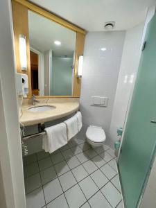 Ibis Merida - 7
