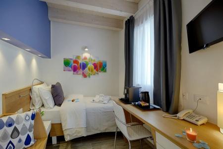Hospitality - 4