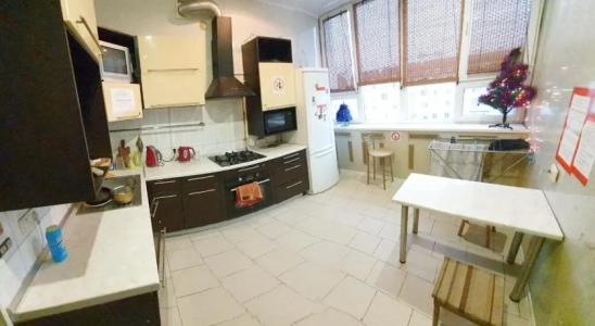 Kharkov Citizen - 17