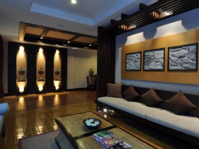 Yodia Heritage - 1