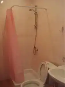 Khachik's B&B - 6