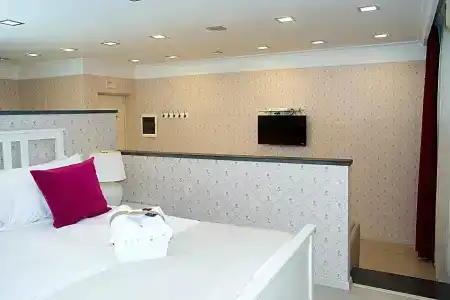 Residenza Echia - 53