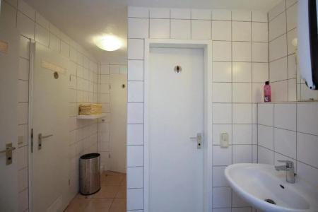 Olympia - 38