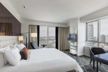 Swissotel - 45