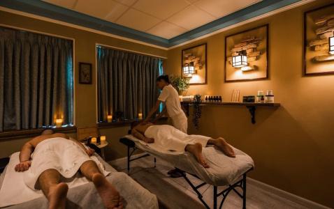 Casa Boutique - Adults Only - 33