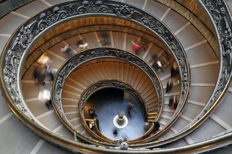 San Pietro Suites - 12