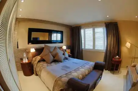 Elegances International Marmaris - 76
