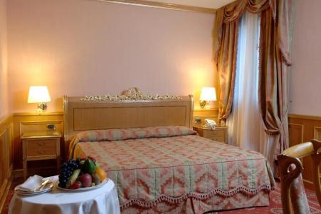 Andreola Central - 38