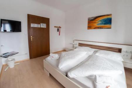 b&b Heimgartl - 78