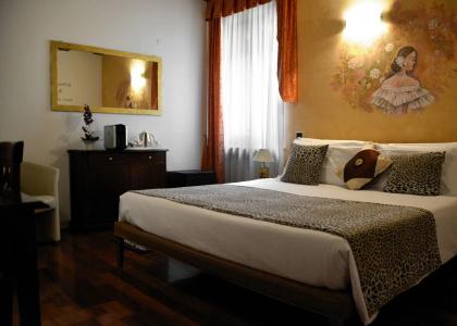 Relais Ponte Pietra - 4