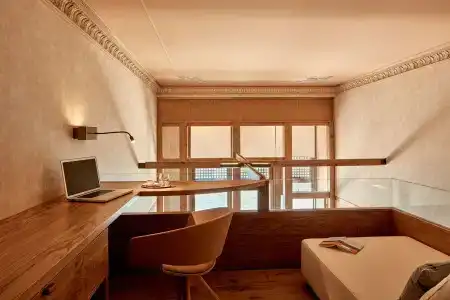 Domus Renier Boutique - Historics Worldwide - 60