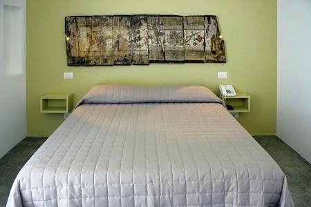 Intorno Al Fico - 57