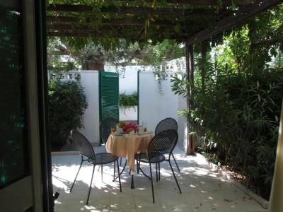 Club Village Maritalia - 58