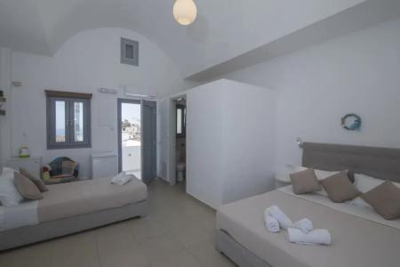 Thira's Dolphin - 82