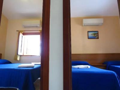 Baia Serena - 32