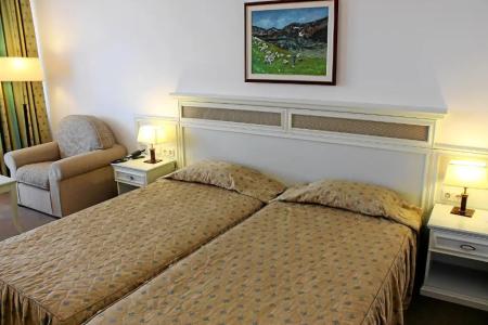 Helena Park - Ultra All Inclusive - 56