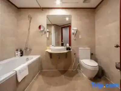 A25 - 23 Quan Thanh - 101