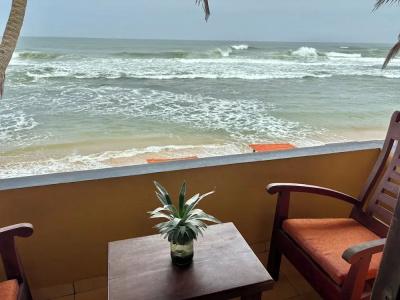 Drifters & Beach Restaurant - 50