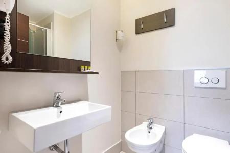 b&b Bergamo - 28