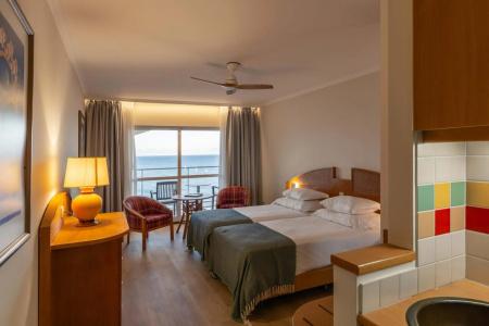Pestana Bay Ocean Apart- Все включено - 34