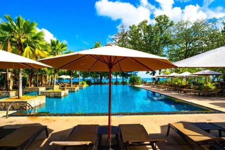 STORY Seychelles - 39