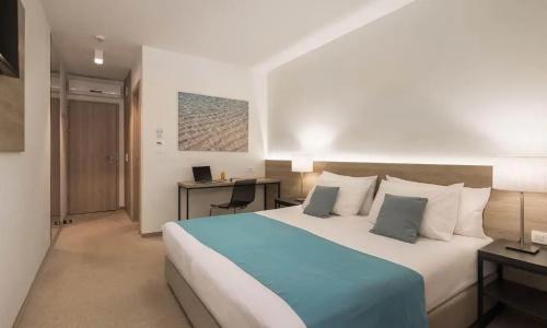 Labranda Senses Resort - 100