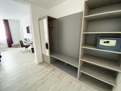 Prima Inn & Hof Neuruppin - Digitales & Rezeptionsloses Motel - 19