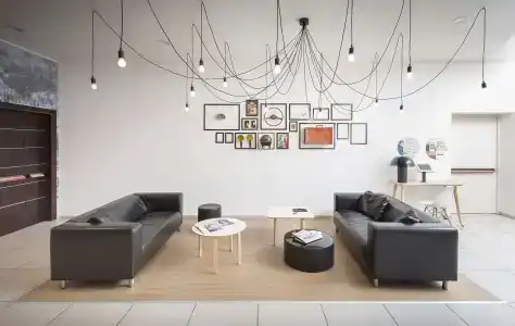 b&b Milano-Monza - 1